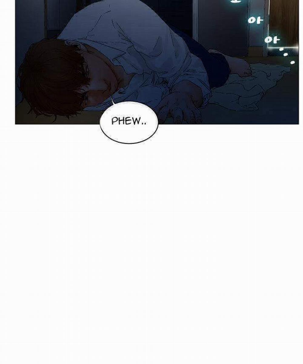 Anh Ta, Tôi, Cô Ấy 2 trang 69