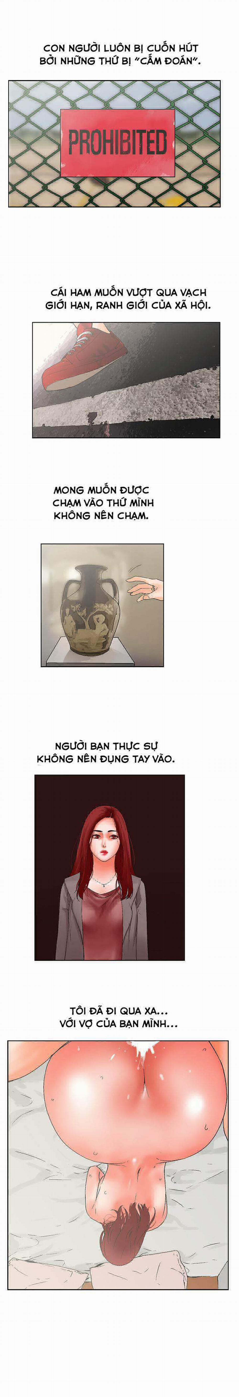 Anh Ta, Tôi, Cô Ấy 21 trang 5