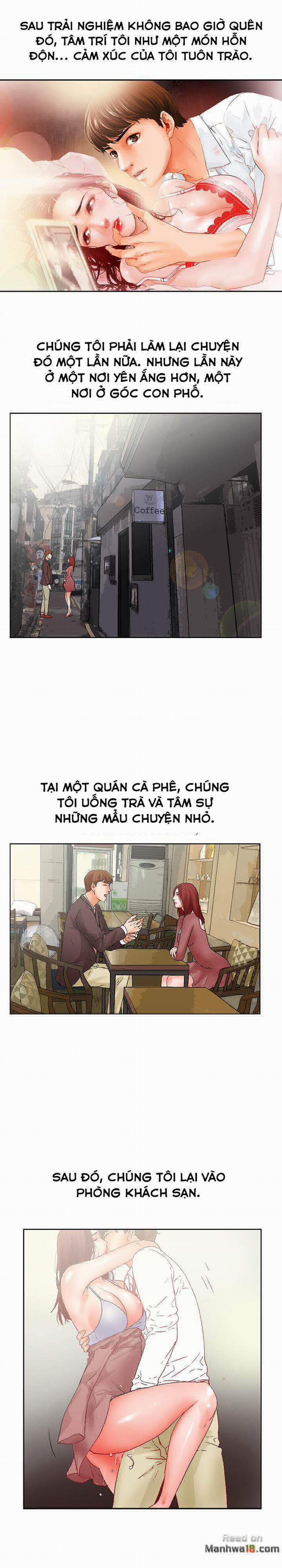 Anh Ta, Tôi, Cô Ấy 21 trang 6