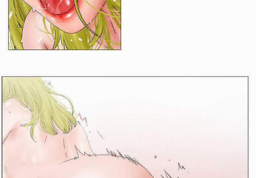 Anh Ta, Tôi, Cô Ấy 3 trang 38