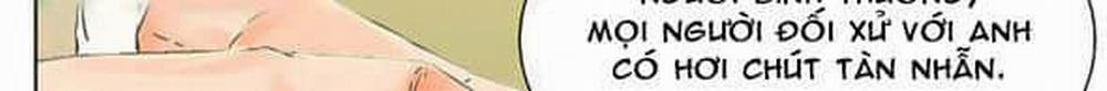 Anh Ta, Tôi, Cô Ấy 4 trang 6