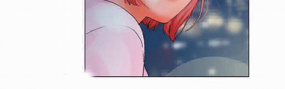 Anh Ta, Tôi, Cô Ấy 5 trang 10