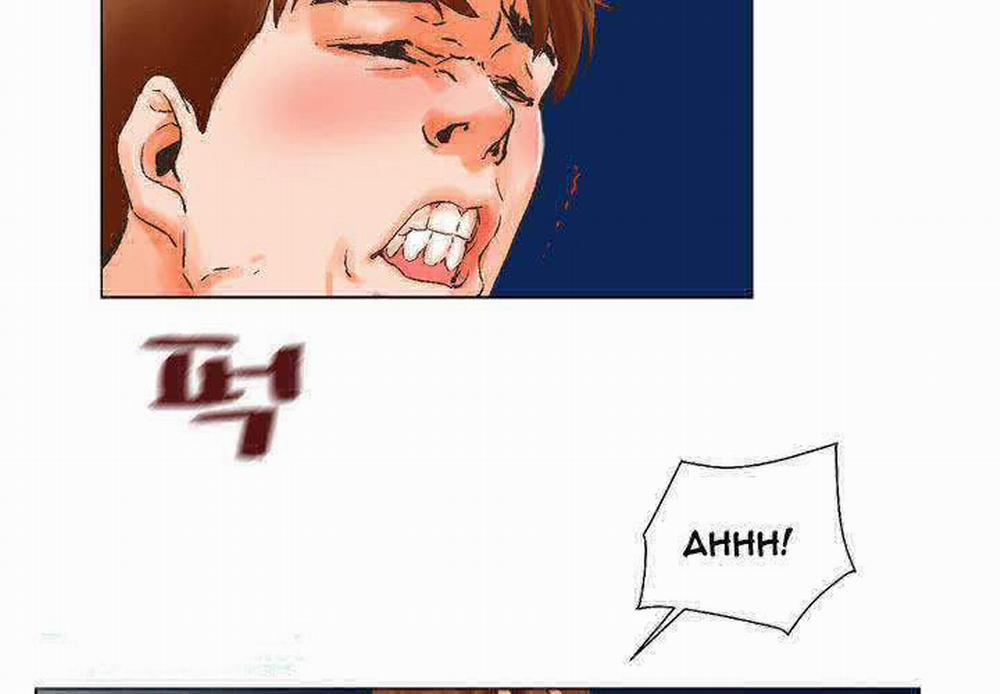 Anh Ta, Tôi, Cô Ấy 5 trang 30