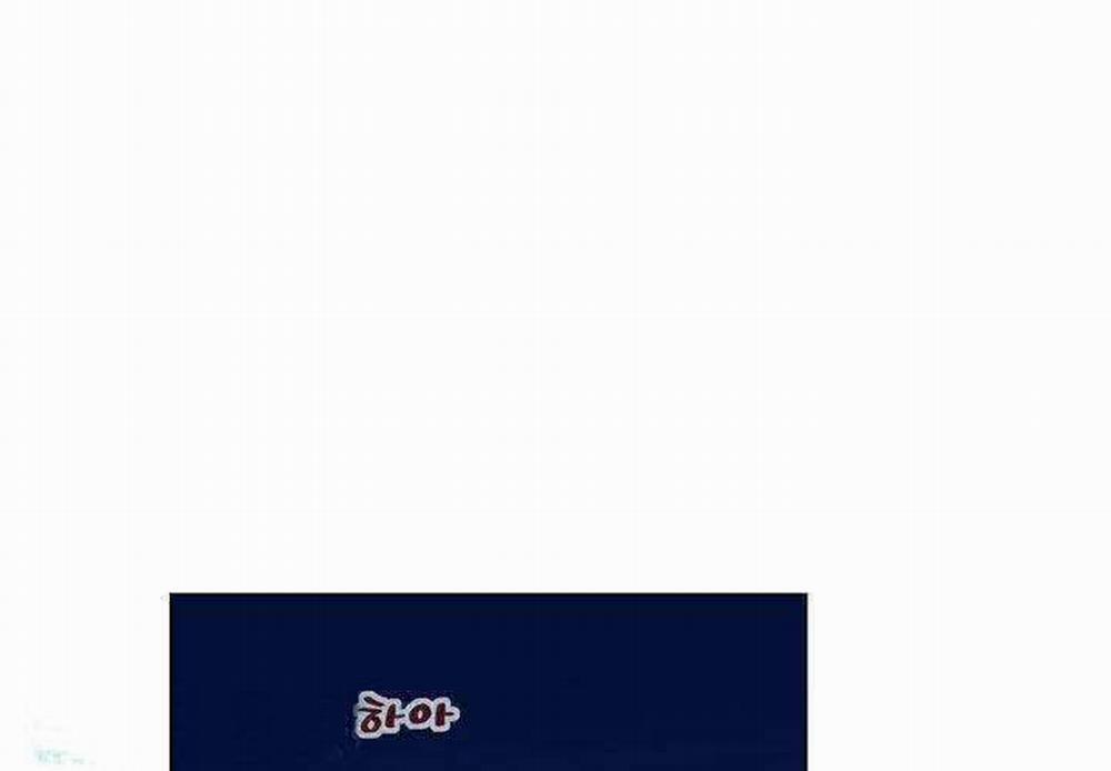 Anh Ta, Tôi, Cô Ấy 5 trang 33