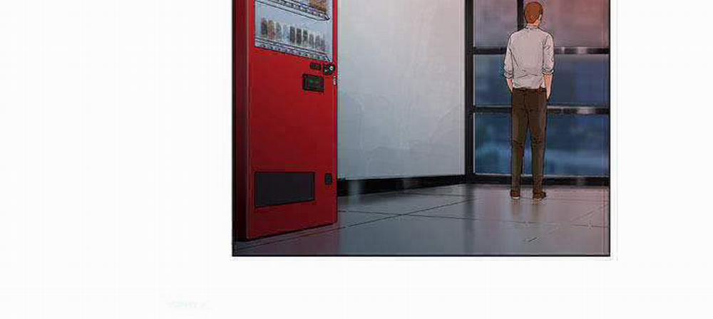 Anh Ta, Tôi, Cô Ấy 5 trang 42