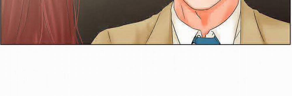 Anh Ta, Tôi, Cô Ấy 6 trang 12