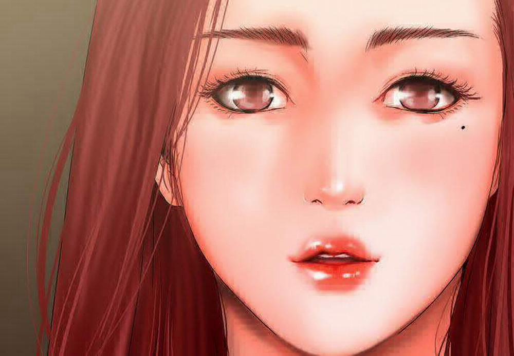 Anh Ta, Tôi, Cô Ấy 6 trang 25