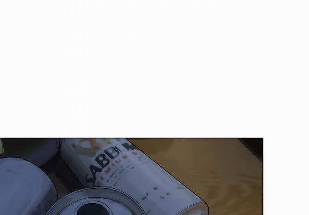 Anh Ta, Tôi, Cô Ấy 6 trang 38