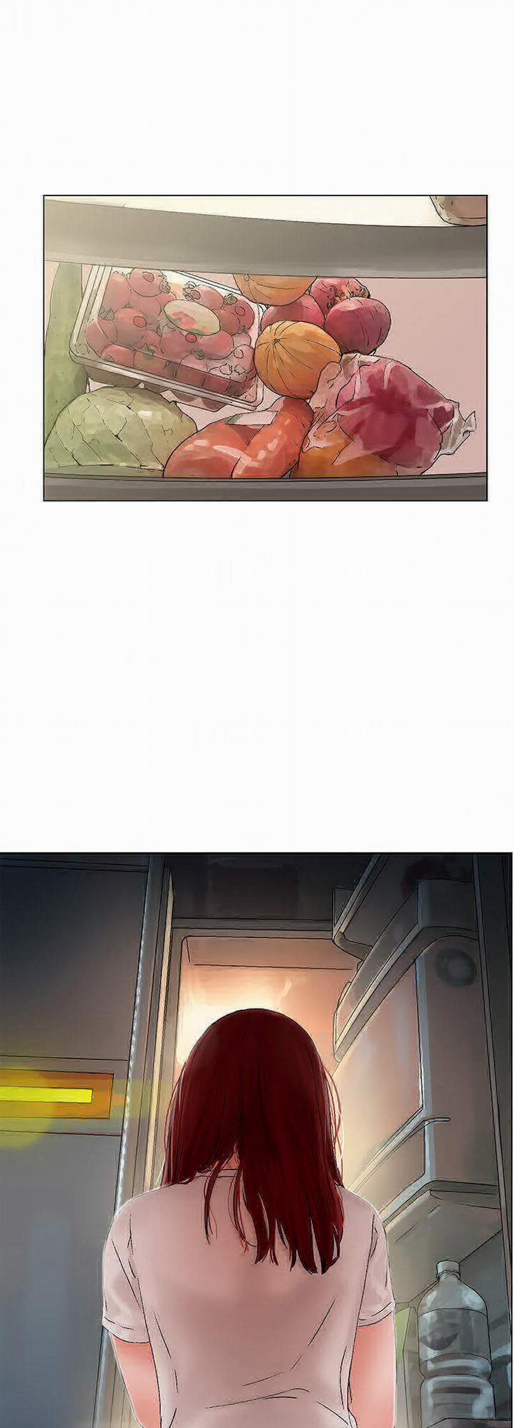 Anh Ta, Tôi, Cô Ấy 6 trang 46