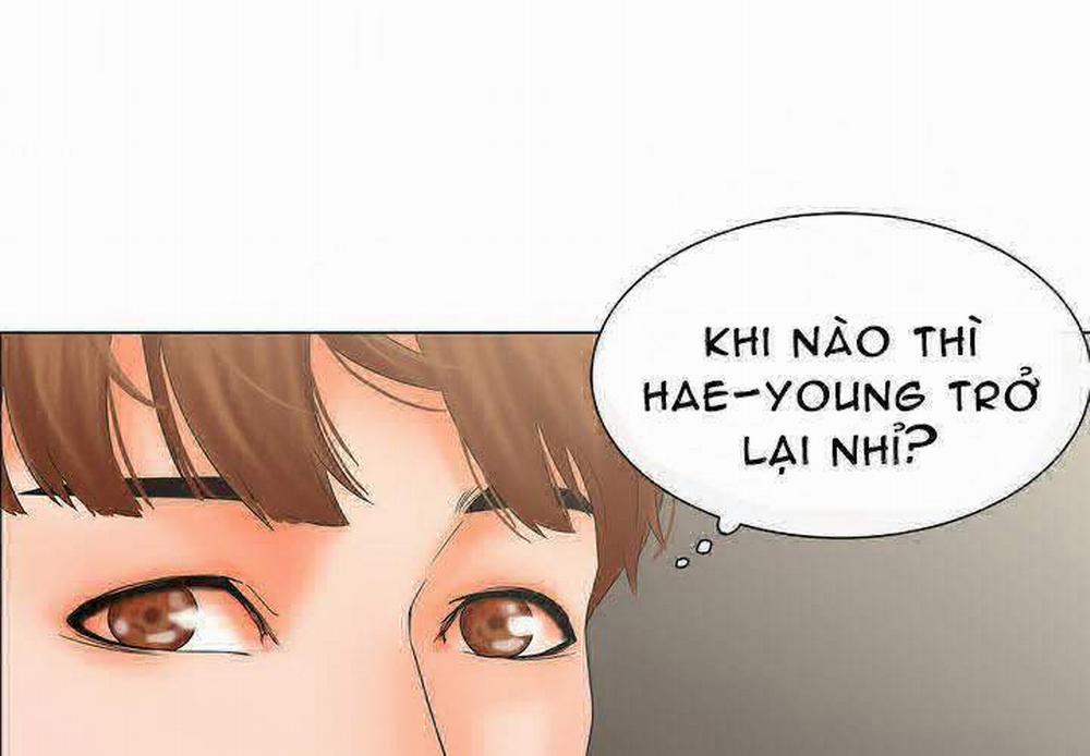 Anh Ta, Tôi, Cô Ấy 6 trang 8