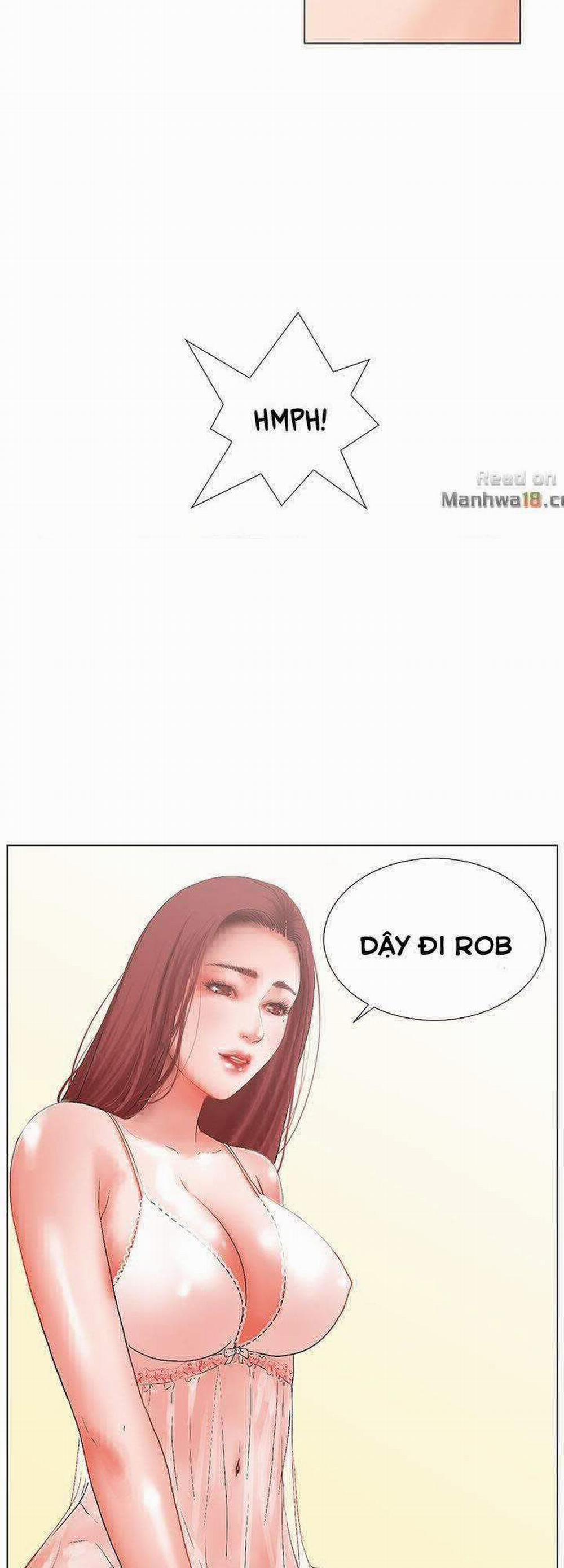 Anh Ta, Tôi, Cô Ấy 7 trang 39