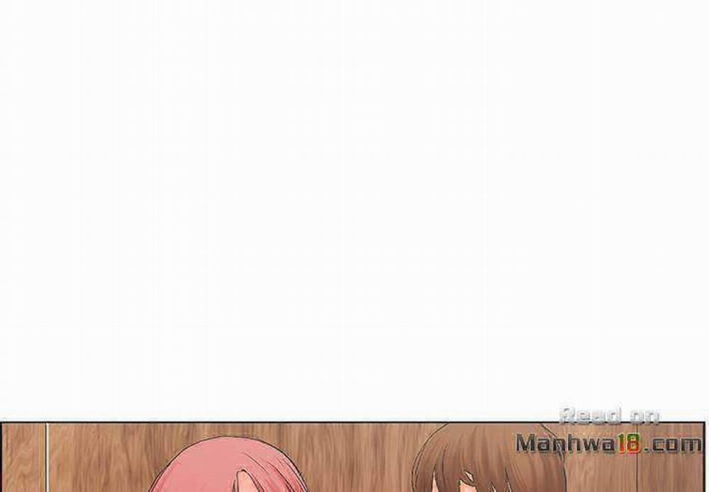 Anh Ta, Tôi, Cô Ấy 9 trang 10