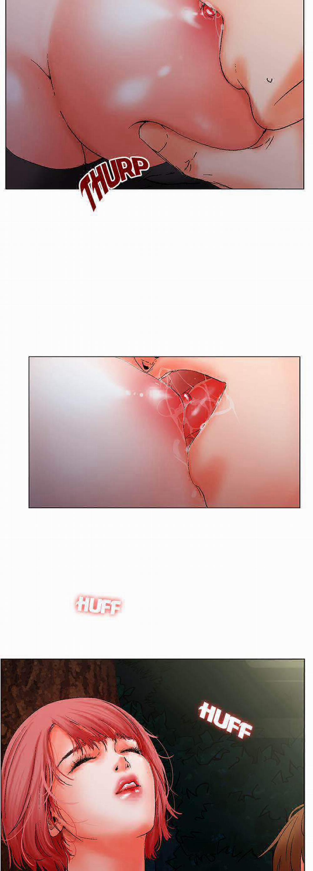 Anh Ta, Tôi, Cô Ấy 9 trang 25