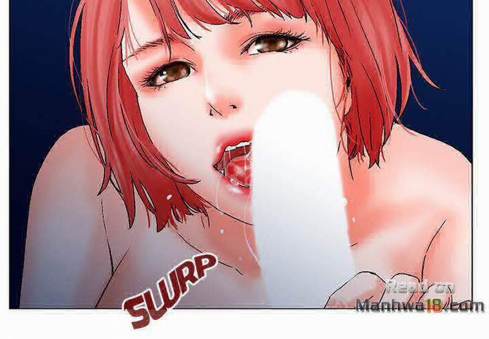 Anh Ta, Tôi, Cô Ấy 9 trang 37