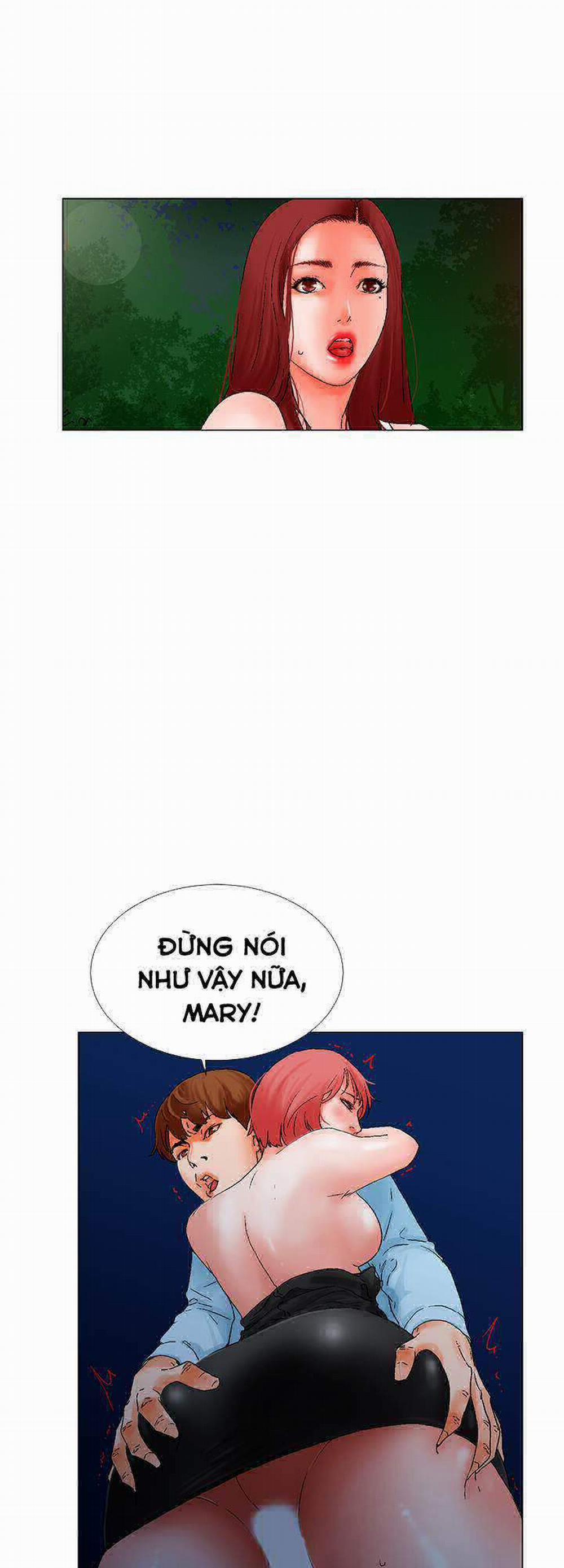 Anh Ta, Tôi, Cô Ấy 9 trang 41