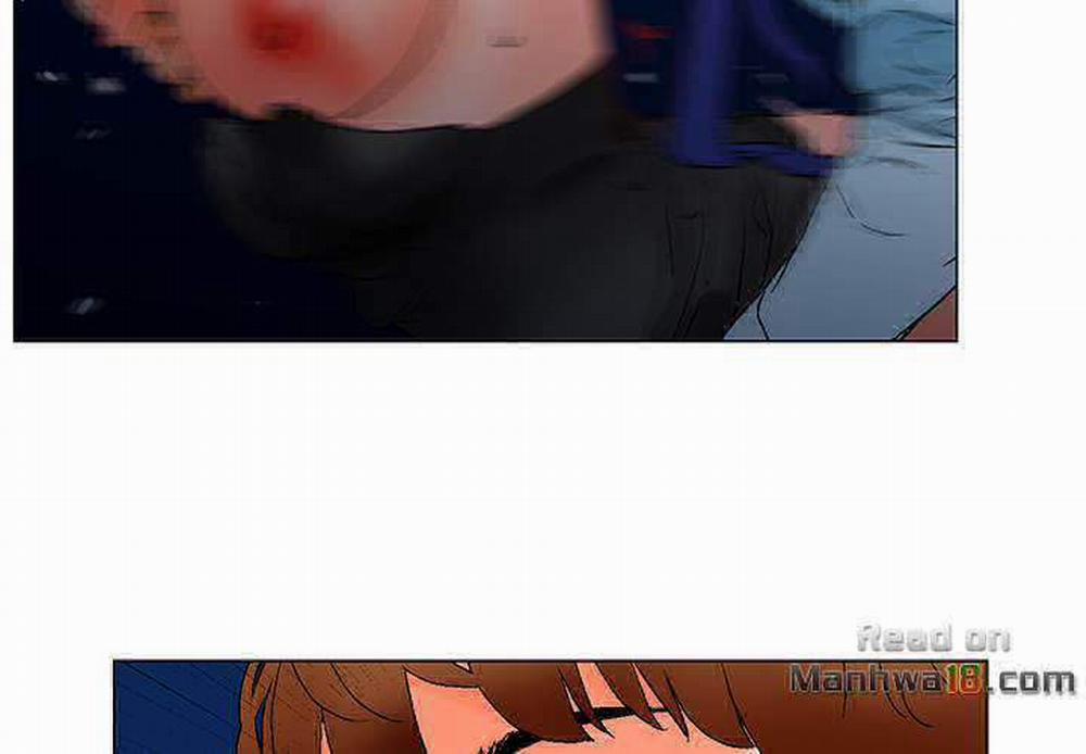 Anh Ta, Tôi, Cô Ấy 9 trang 51