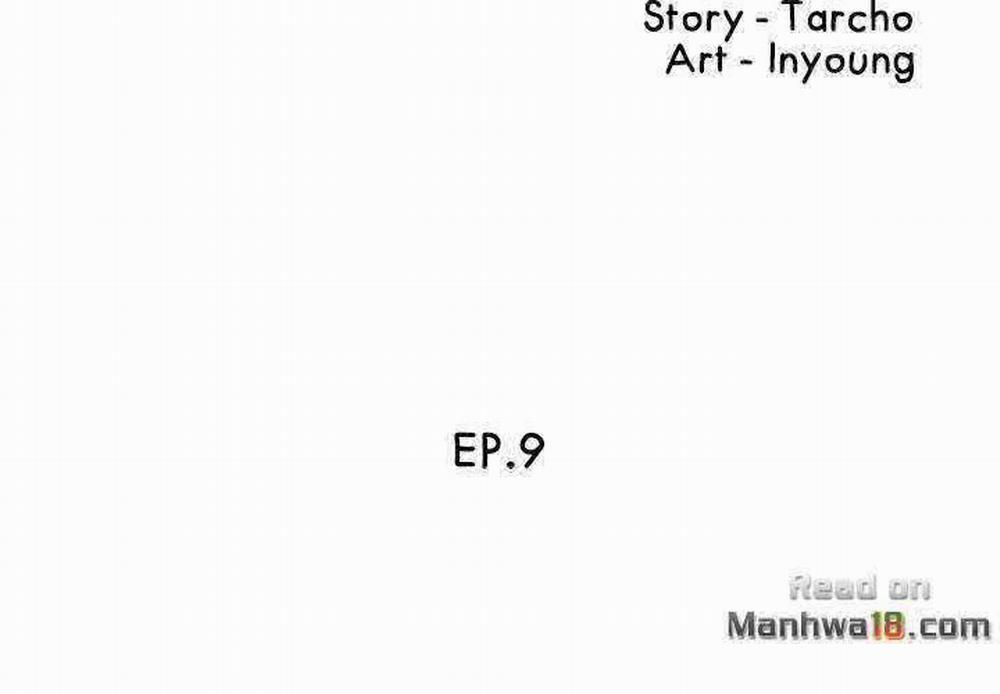 Anh Ta, Tôi, Cô Ấy 9 trang 8