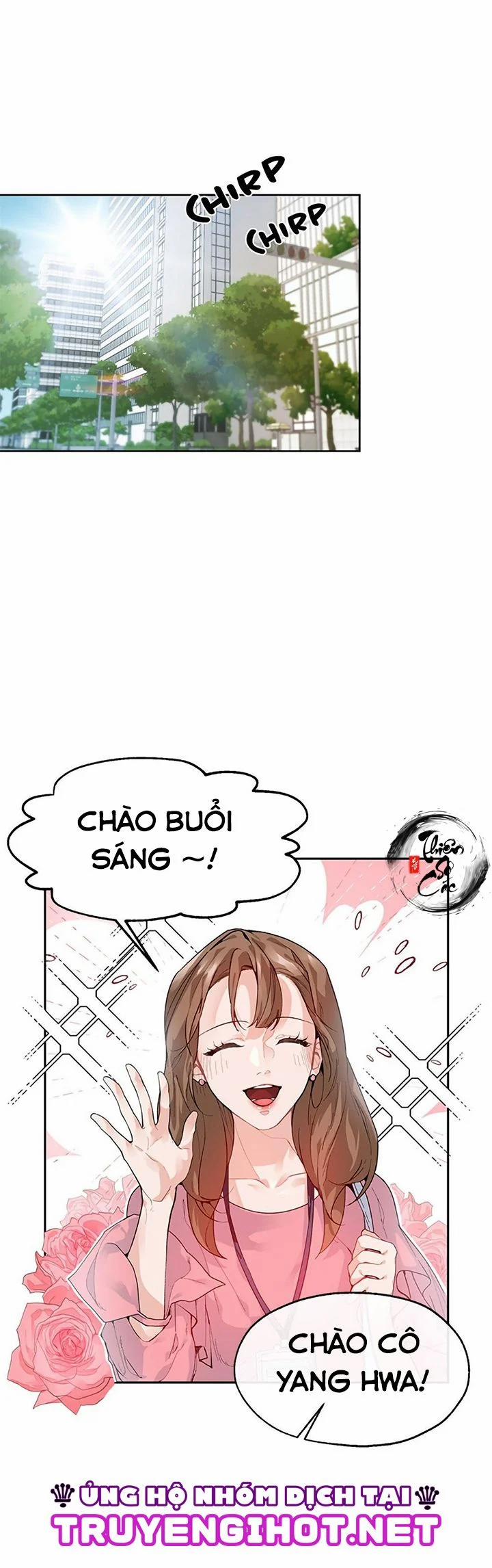 Anh Thích Cái Nào Hơn ? 1 trang 0