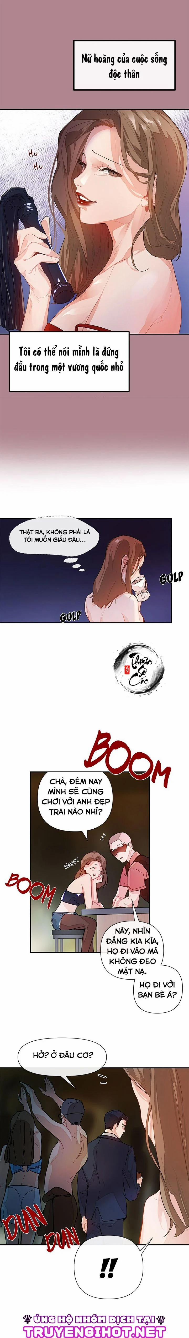 Anh Thích Cái Nào Hơn ? 1 trang 11