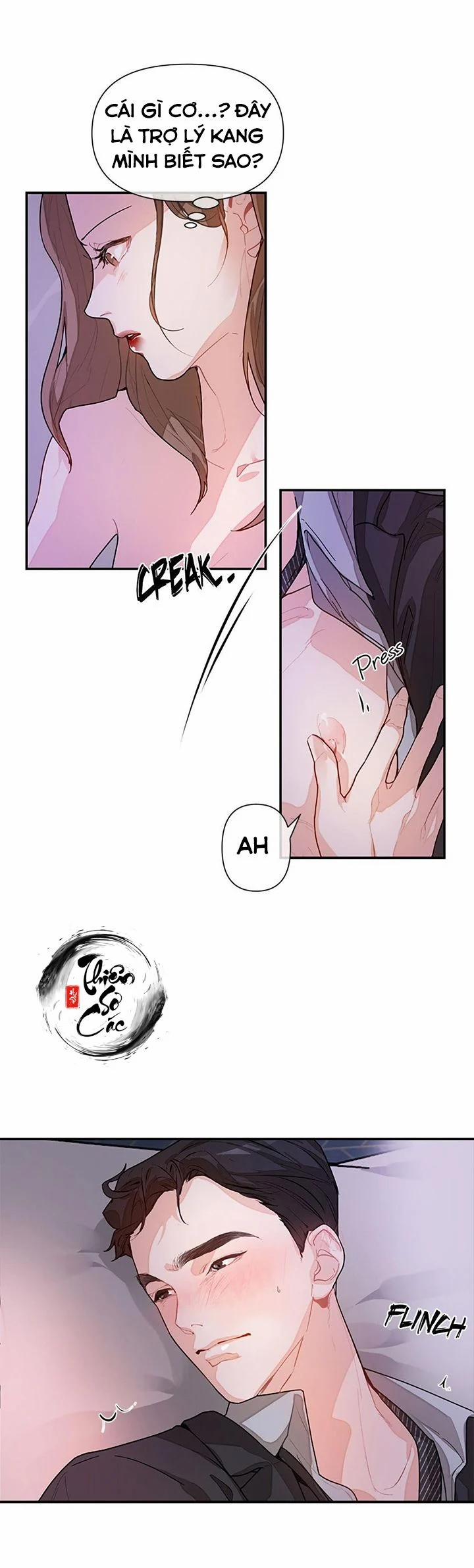 Anh Thích Cái Nào Hơn ? 1 trang 22