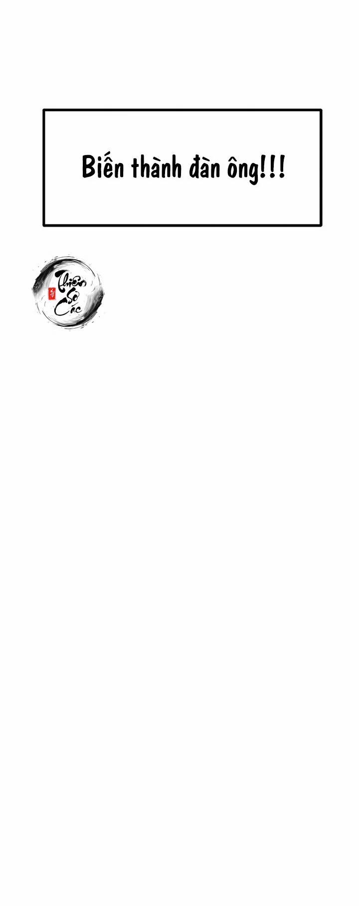 Anh Thích Cái Nào Hơn ? 1 trang 32