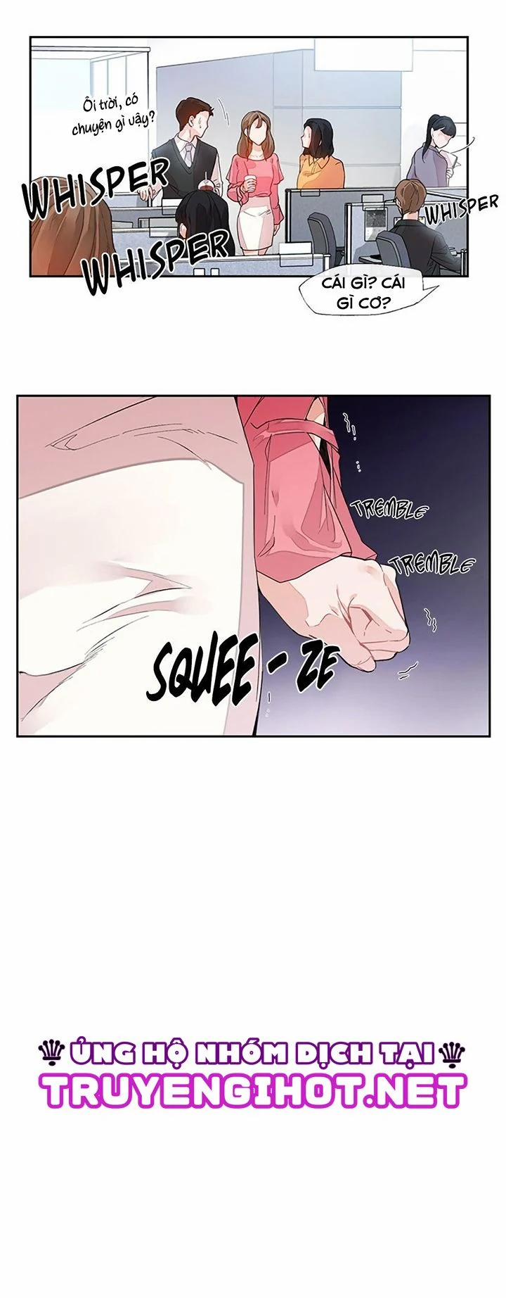 Anh Thích Cái Nào Hơn ? 1 trang 6