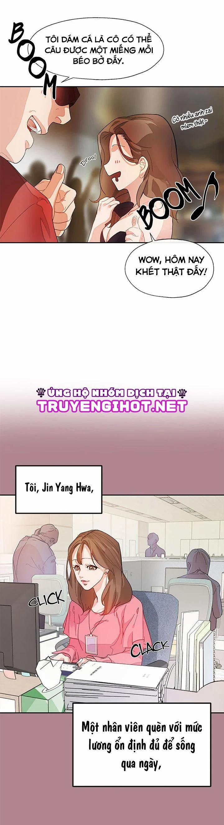 Anh Thích Cái Nào Hơn ? 1 trang 9