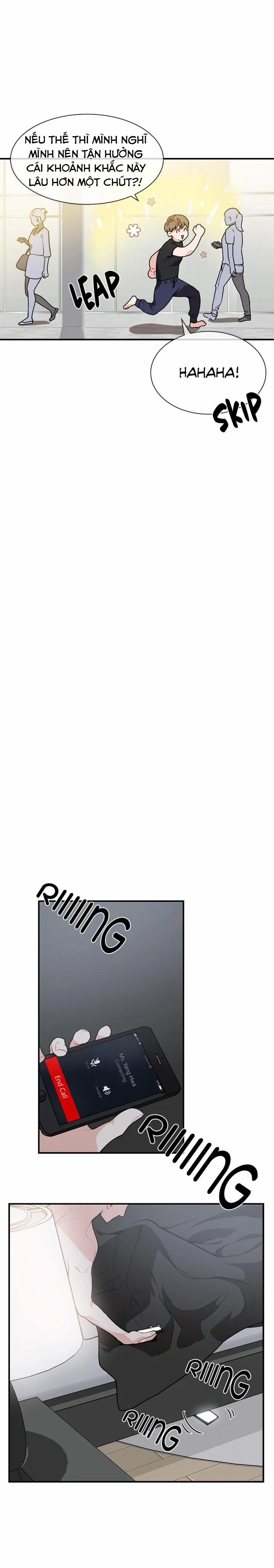 Anh Thích Cái Nào Hơn ? 2 trang 20