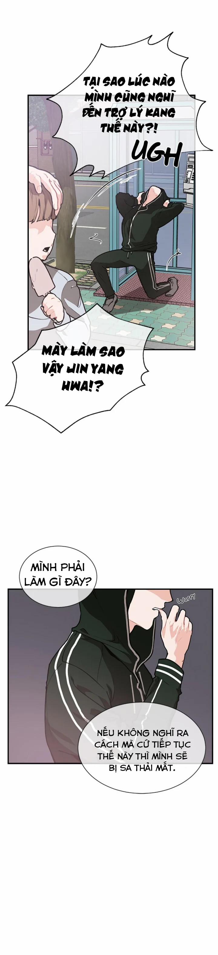 Anh Thích Cái Nào Hơn ? 2 trang 26