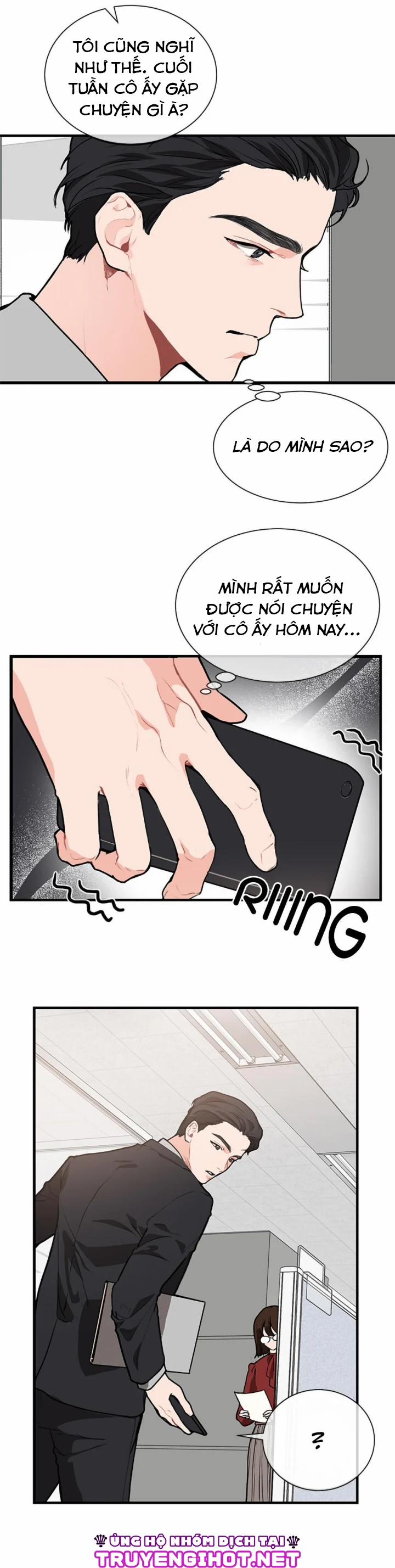 Anh Thích Cái Nào Hơn ? 2 trang 28