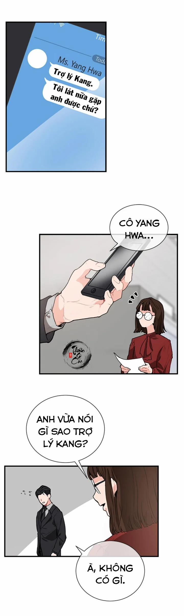 Anh Thích Cái Nào Hơn ? 2 trang 29