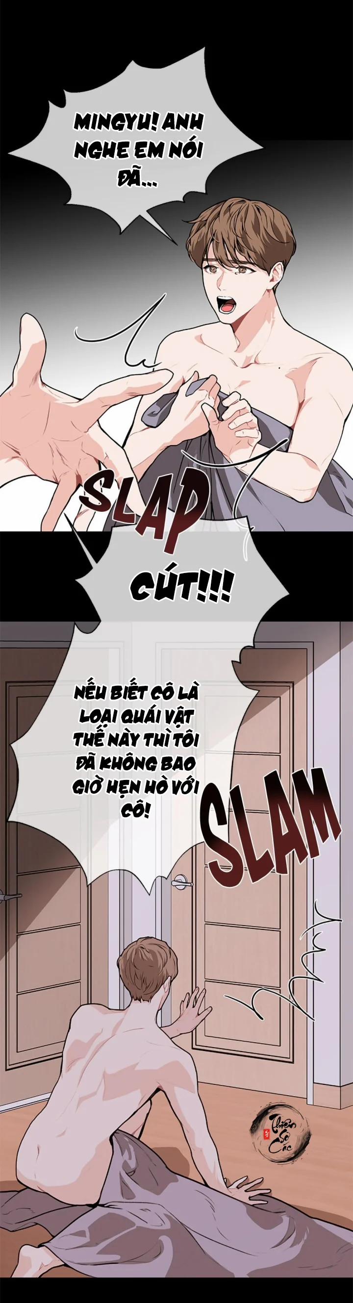 Anh Thích Cái Nào Hơn ? 2 trang 3