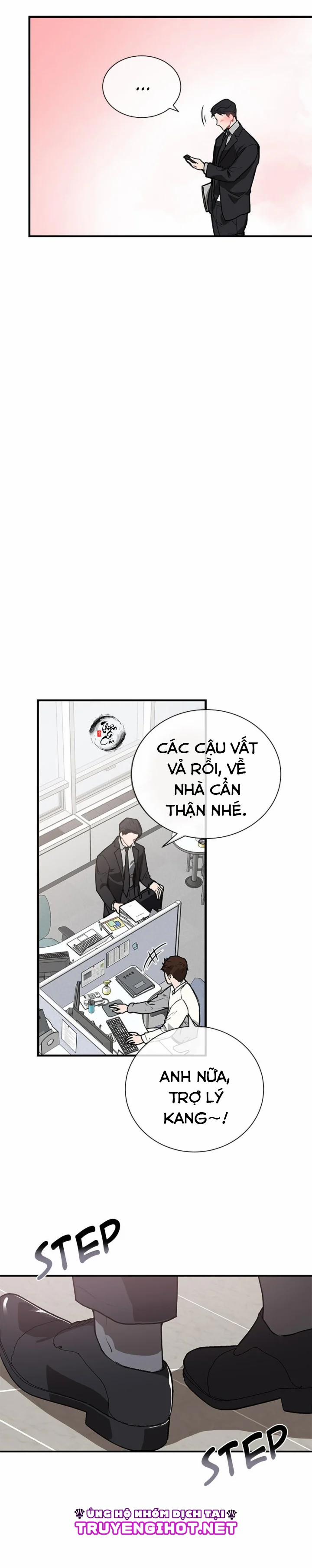 Anh Thích Cái Nào Hơn ? 2 trang 30