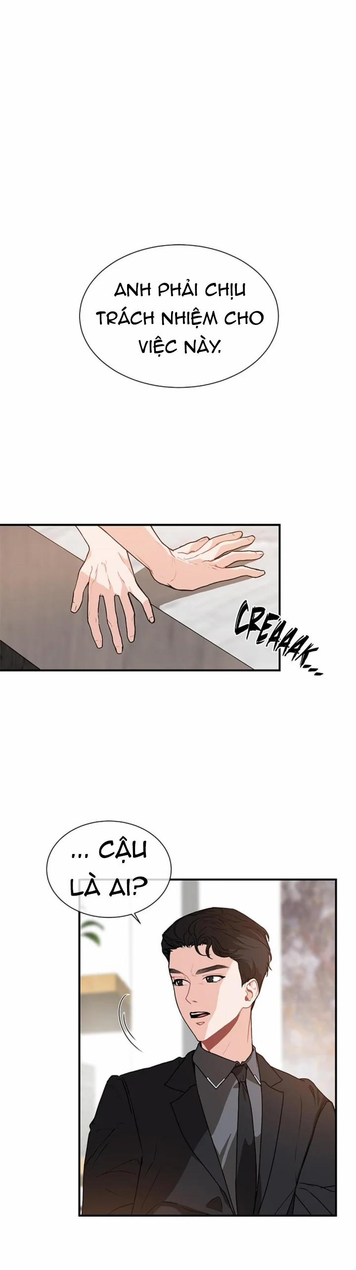 Anh Thích Cái Nào Hơn ? 3 trang 1