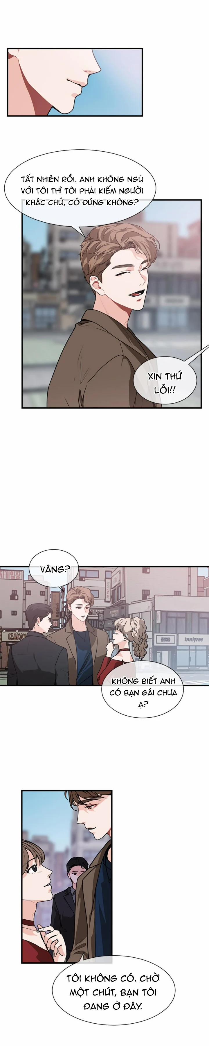 Anh Thích Cái Nào Hơn ? 3 trang 13