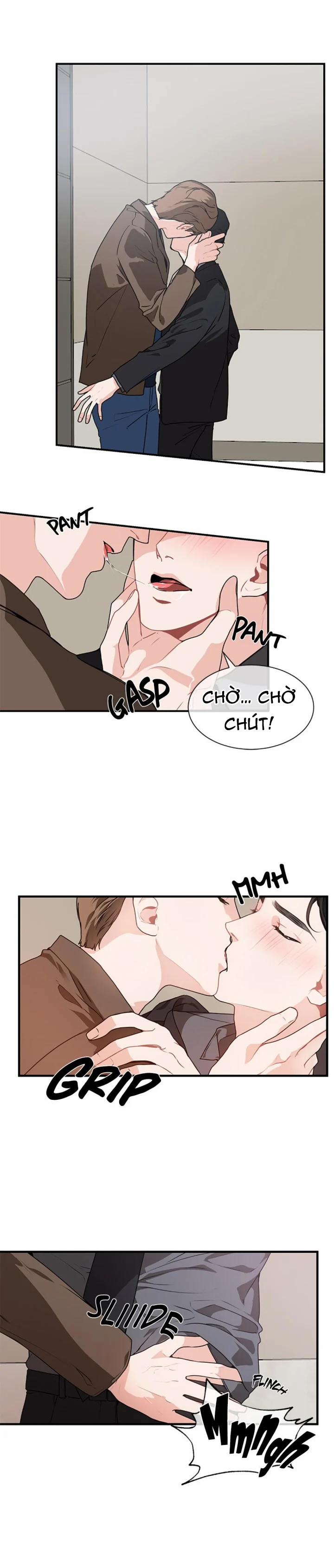 Anh Thích Cái Nào Hơn ? 3 trang 22