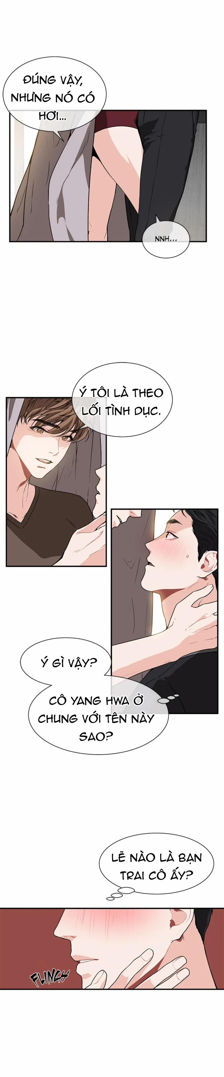 Anh Thích Cái Nào Hơn ? 3 trang 4