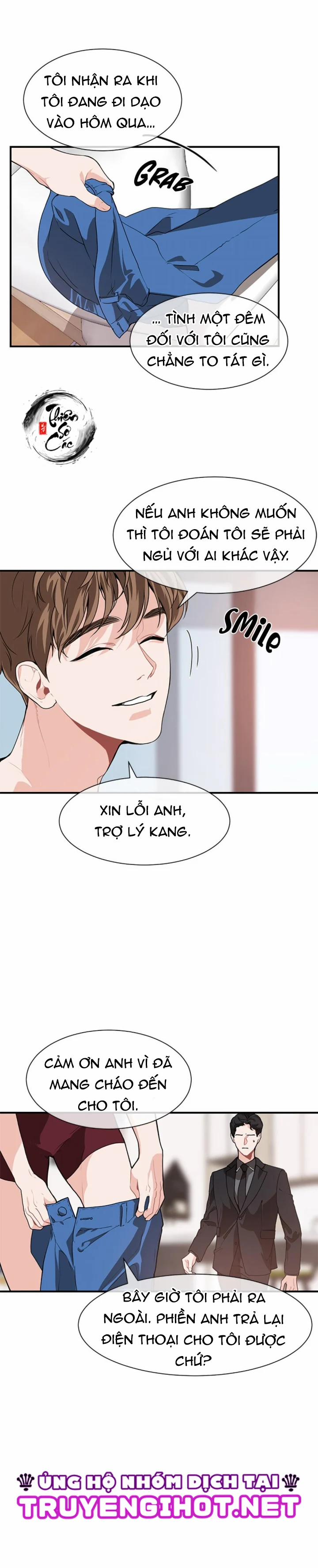 Anh Thích Cái Nào Hơn ? 3 trang 9