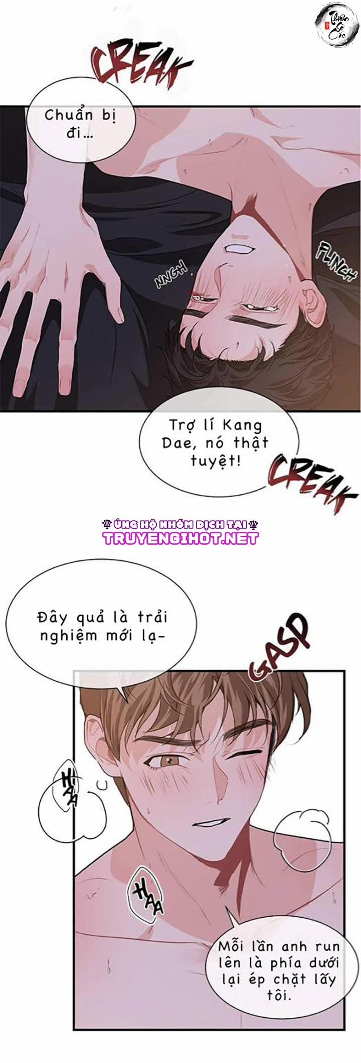 Anh Thích Cái Nào Hơn ? 4 trang 14