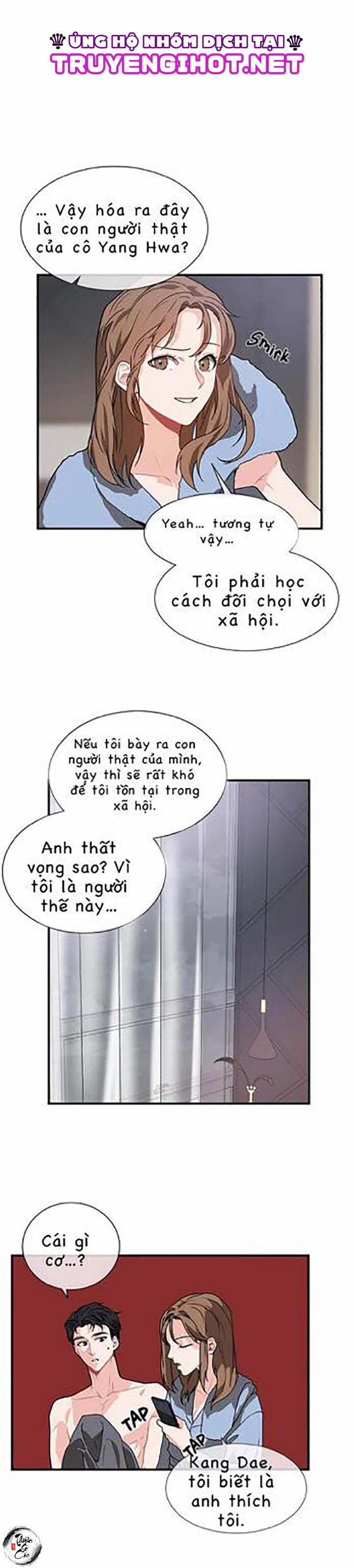 Anh Thích Cái Nào Hơn ? 4 trang 24