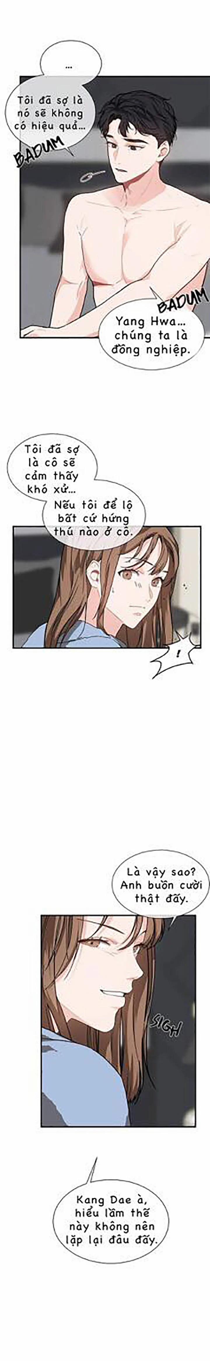 Anh Thích Cái Nào Hơn ? 4 trang 26