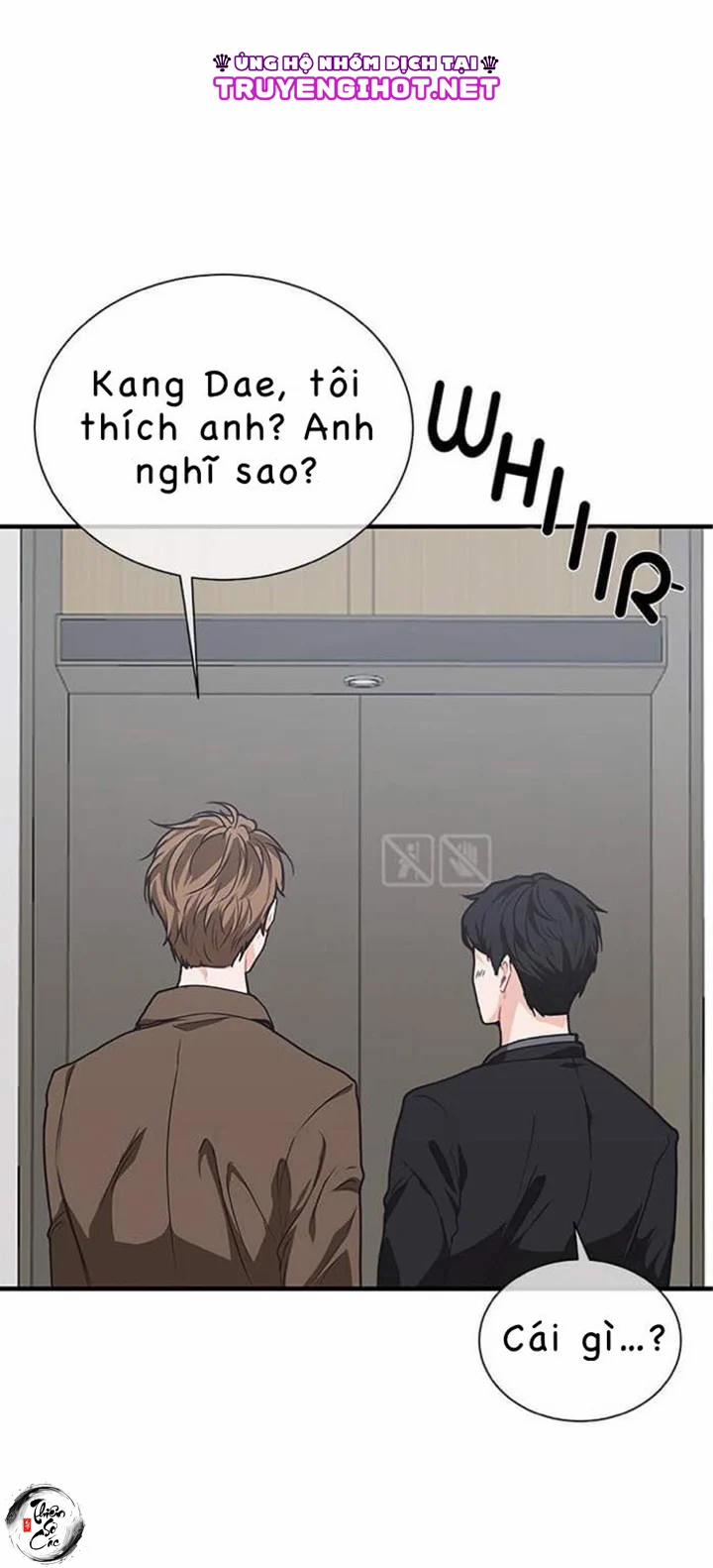 Anh Thích Cái Nào Hơn ? 4 trang 29