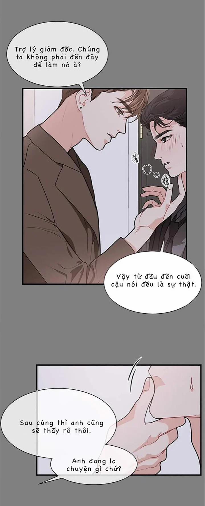 Anh Thích Cái Nào Hơn ? 4 trang 6