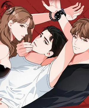 Đọc truyện tranh Anh Thích Cái Nào Hơn ?