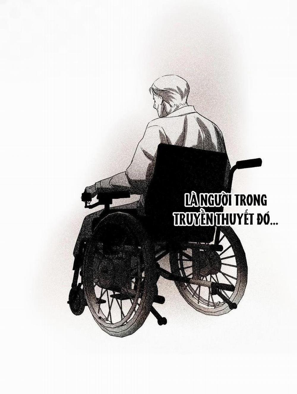 Anh Trai Rẻ Tiền Của Tôi 47 trang 7