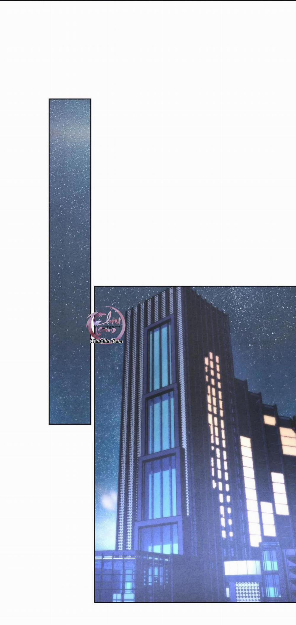 Anh Trai Rẻ Tiền Của Tôi 52 trang 15