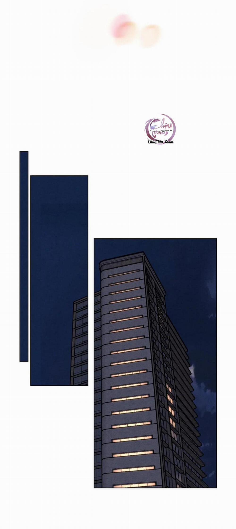 Anh Trai Rẻ Tiền Của Tôi 52 trang 23