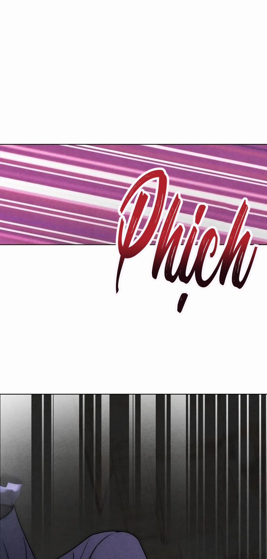 Anh Trai Rẻ Tiền Của Tôi 55 trang 16