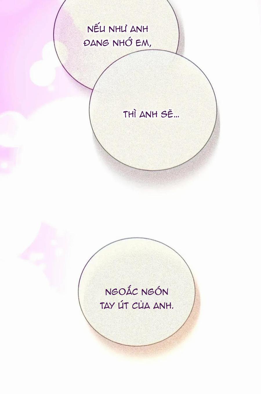 Anh Trai Rẻ Tiền Của Tôi 55 trang 29