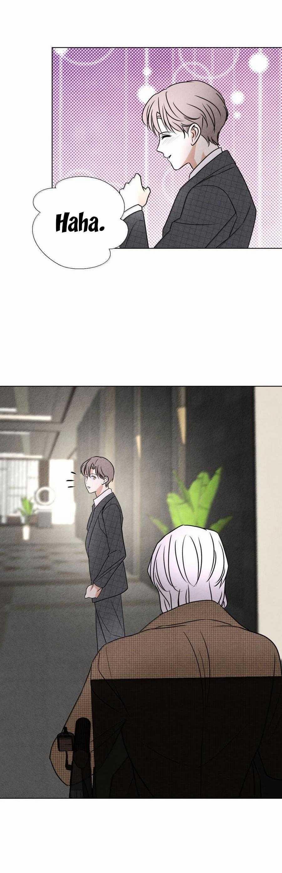 Anh Trai Rẻ Tiền Của Tôi 59 trang 14